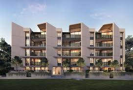 Newmarket Smart Design Studio Sydney Architects Facade Architecture Facade Design Architecture