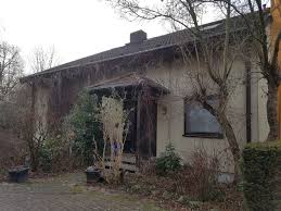 475.000 € 132 m² 5 zimmer. Haus Zum Verkauf 67069 Ludwigshafen Edigheim Siegmundweg 9 Mapio Net