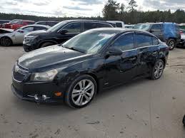 Image result for Black Granite 2012 Cruze