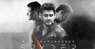 Forțele lui sauron din stapanul inelelor intoarcerea regelui au atacat capitala gondor din minas tirith în asediul suprem asupra omenirii. All Categories Crimsonrecycle