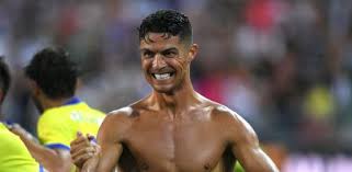 City vazgeçti, united bir adım önde! R0usk3uj2356pm