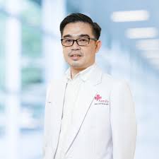 Tipe dari rs grand family pik ini adalah rumah sakit tipe c. Rsia Grand Family Hospital
