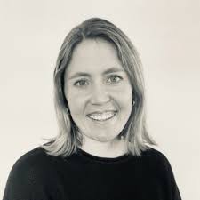 🙏 Honoured to have won 🥇 TEAM OF THE YEAR at the Nedbank Meerkat awards  and to have hosted these wonderful Design Meerkat awards. With insightful  conversations from Stelios Vakis, Terry Behan,