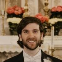 70+ "Jamie Graff" profiles