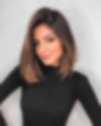 Laura Trantham's Instagram, Twitter & Facebook