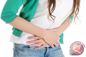 Makanan yang dilarang saat melewati masa haid. Makanan Ini Perlu Wanita Konsumsi Saat Menstruasi Antara News