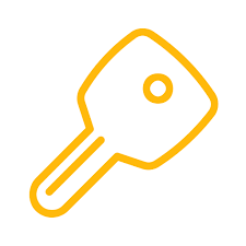 Pin On Ui Elements