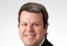 STAC 87TH Annual Mid-Winter meeting