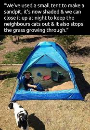 Pin By Meme Asbill On Kids Kids Tents Backyard Fun Outdoor Kids