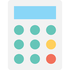 Created with highcharts v8.0.4 custom build. Romanian Leu Ron Exchange Rate Exchangerate Euro Com