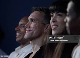 186 Thom Allison Photos & High Res Pictures