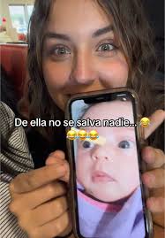 De Flavia no se salva nadie 😅 #viral #fyp #foryoupage #parati #comedia  #funny #videosgraciosos #mamaehija #humor #Fyp @✨Flavi✨
