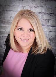 Create The Look: Industrial Home Interiors