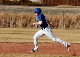 Geubelle to garner more attention