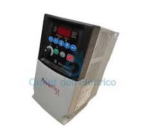 1336-BDB-SP5D Drive AB 1336BDBSP5D Rockwell Automation 30 ...