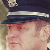 Ahn Family Obituaries