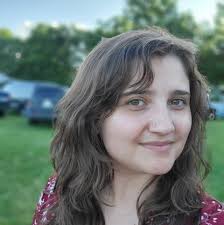 Department News Archives