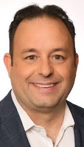 Bloomin' Brands promotes Pat Hafner to Outback president