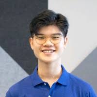 50+ "Ron Ron" profiles