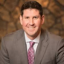 TOP 10 BEST Business Financing in Mountain Park, GA