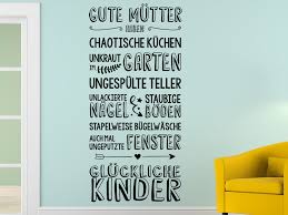Wandtattoos Fur Coole Familien Familienspruche Und Motive
