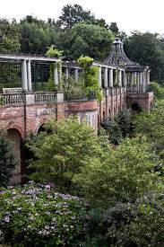 Secret Gardens Hideaways Of North London Hampstead London London Park Hampstead Heath