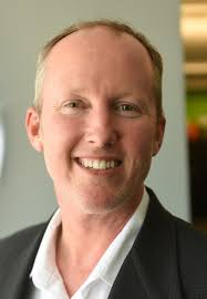 Companies make better use of search engine tools