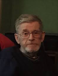 George Philip Fisher