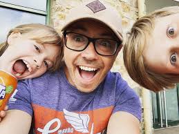 How to officially become an affiliate?