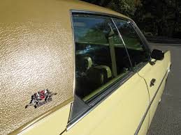 Image result for Jasmine Yellow 1977 Chrysler