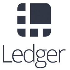 Ledger Nano S: el mejor monedero de criptomonedas - El Club de ...