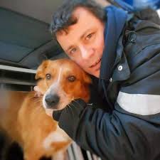 Ohhh, ein Pilz 👉😁