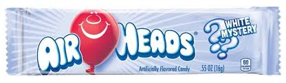 Airheads White Mystery 15 6g Kellys Expat Shopping Kellys Expat Shopping