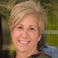 100+ "Kissane" profiles