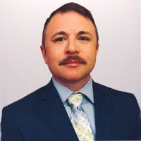 30+ "William Cofer" profiles