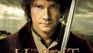 Boy finds gun in movie theater during 'Hobbit' field trip
