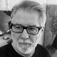 90+ "Michael Ga" profiles