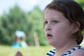 Psychotic Experiences: what they are and why we care about them?