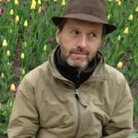 Experience — Alvarez Conservation Services