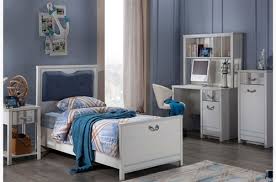 Çilek mobilya genç odası takımı modellerini video da inceleyebilir ve fiyatlara göz atabilirsiniz. Istikbal Bebek Cocuk Ve Genc Odasi Fiyatlari Nazarca Com