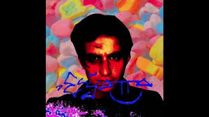 Reff mana ada aku cuek (tuk kali ini saja) apalagi nggak mikirin kamu tiap pagi bangun ku selalu memikirkan kamu (semua caraku) buka lagi itu hatimu agar kau tahu isi hatiku. Lirik Sugarcrash Elyotto Dan Terjemahan Lagu Lirikterjemahan Id