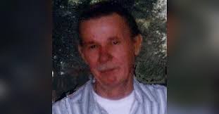 Melvin Stanley Sponer Obituary