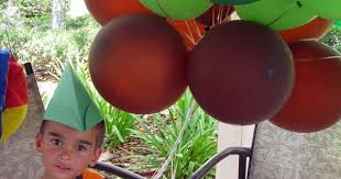 Robin Hood Birthday Party Ideas Geburtstag Geburt Robin