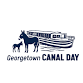 Georgetown Canal Day event image