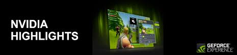 If nothing happens, download github desktop and try again. Nvidia Highlights Nvidia Developer