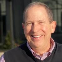 Jason Bretz Email & Phone Number