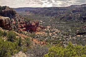 14 texas state parks near dallas fort worth. State Parks To Visit Within 5 Hours Of Dallas Fort Worth Dfwchild