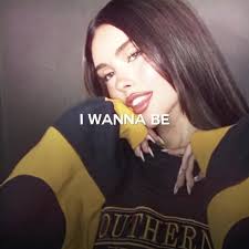 I Dont Want to Be Saved Dont Save Me