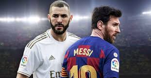 Real madrid and barcelona have dominated laliga standings since the 1950s and hence have dominated primera division betting odds to lift the trophy. Laliga Scores High On Indian Viewership