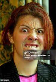 398 Dave Dunbar Stock Photos, High-Res Pictures, and Images